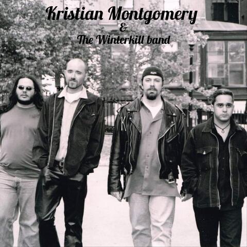 Without Regret (Live at Harpers Ferry 2001)