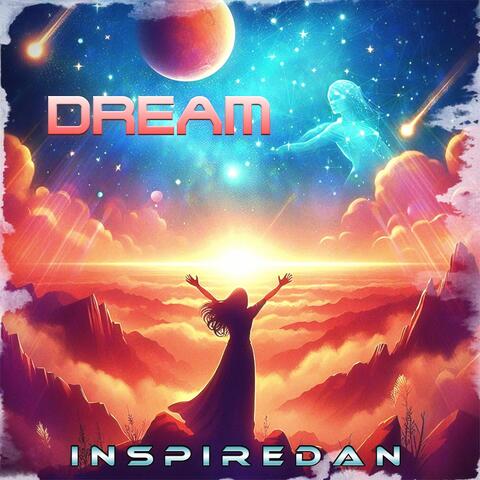 DREAM