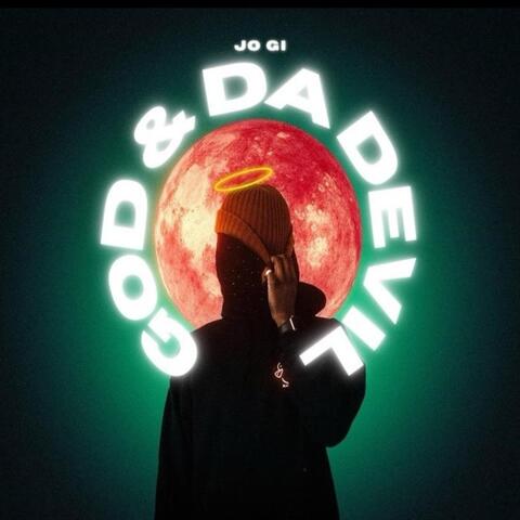 God & da Devil