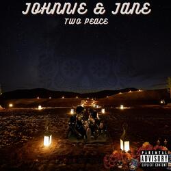 Johnnie & Jane