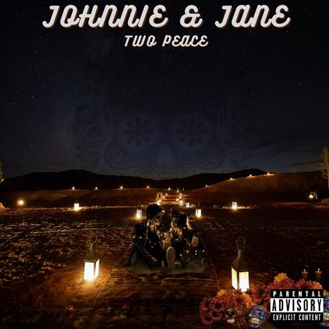 Johnnie & Jane