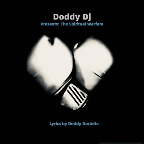 Presents: The Spiritual Warfare