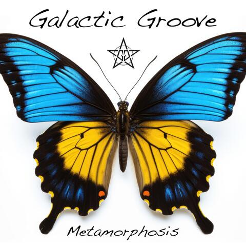 Galactic Groove