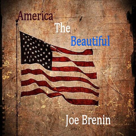 America the Beautiful