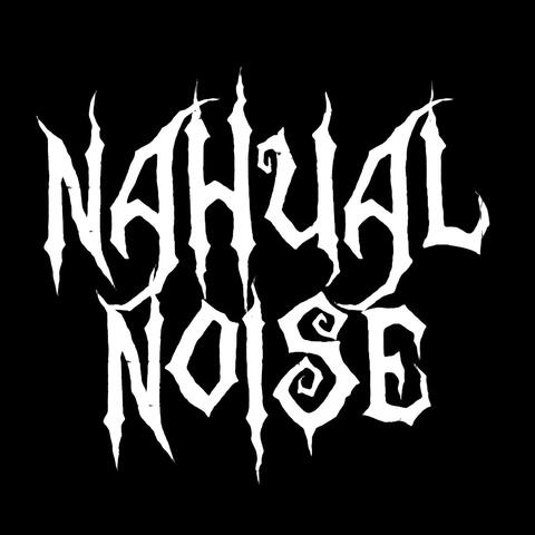 Nahual