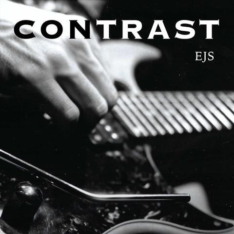Contrast
