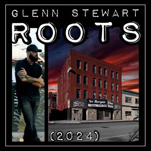 ROOTS
