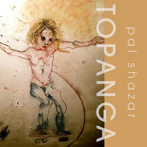 Topanga