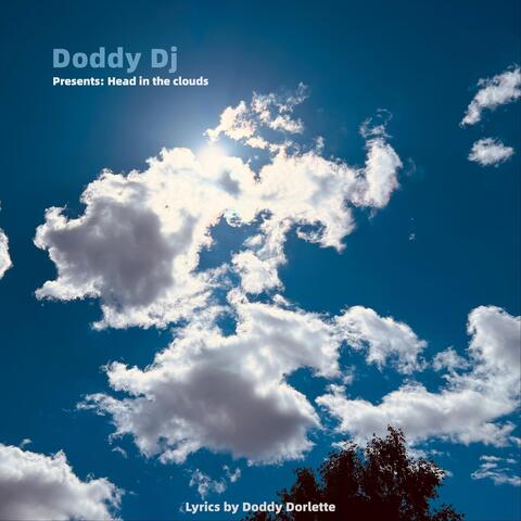 Presents: Head in the Clouds