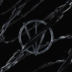 Light at the end of the Tunnel