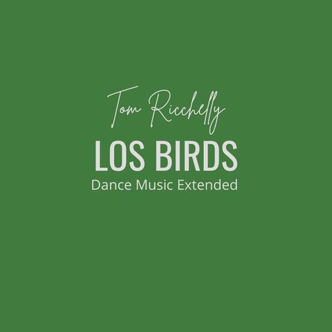 Los Birds