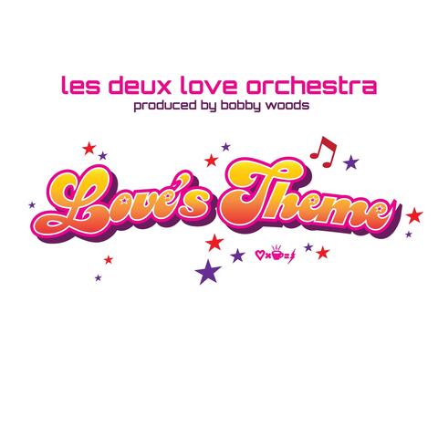 Love's Theme