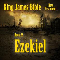 Ezekiel 23