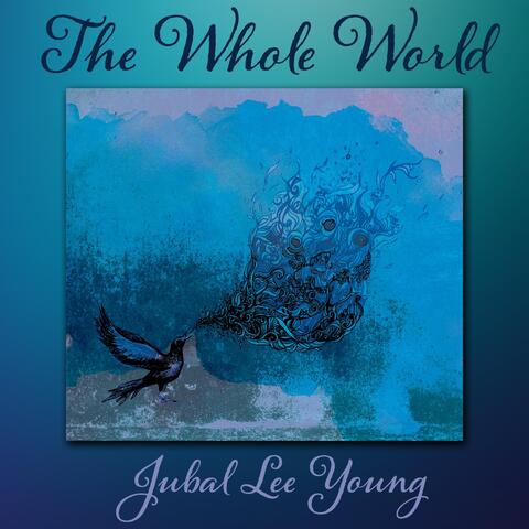 The Whole World