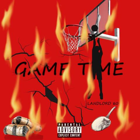 Game Time