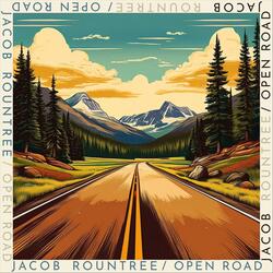 Open Road