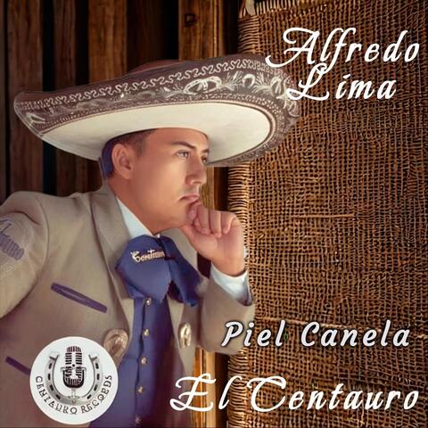 Piel Canela