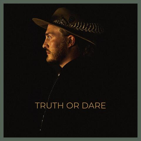 Truth or Dare