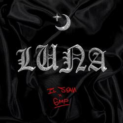 LUNA