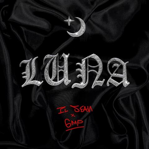 LUNA