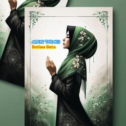 Deen Assalam