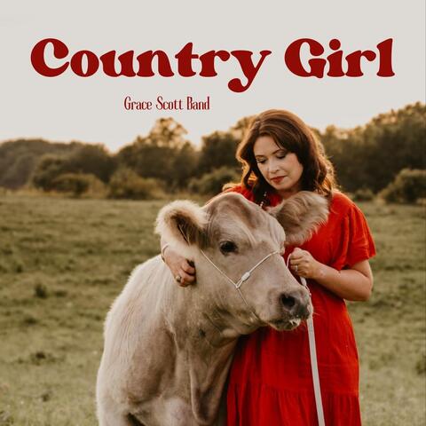 Country Girl