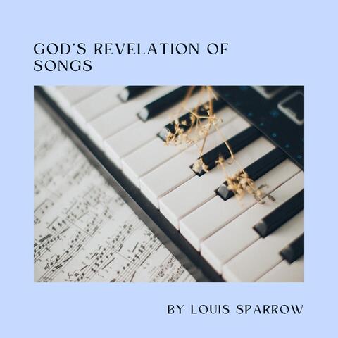 God's Revelation of Songs