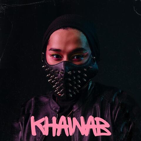 Khawab (A MIPSTERZ Project)