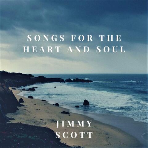 Songs for the Heart and Soul