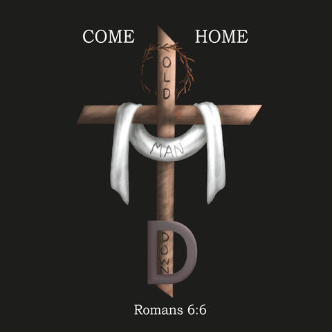 Come Home