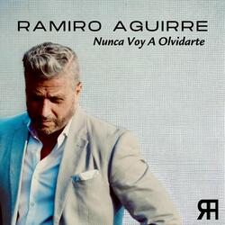 Nunca Voy A Olvidarte