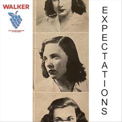 I Take You Wherever I Go