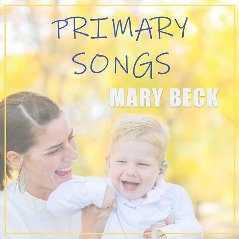 Primary Songs