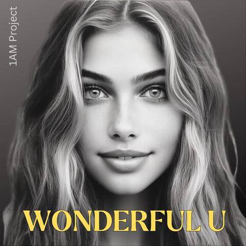 Wonderful U