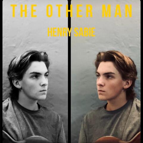 The Other Man