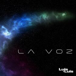 La Voz