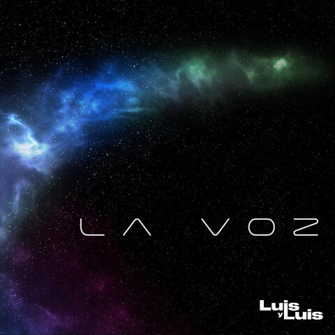 La Voz
