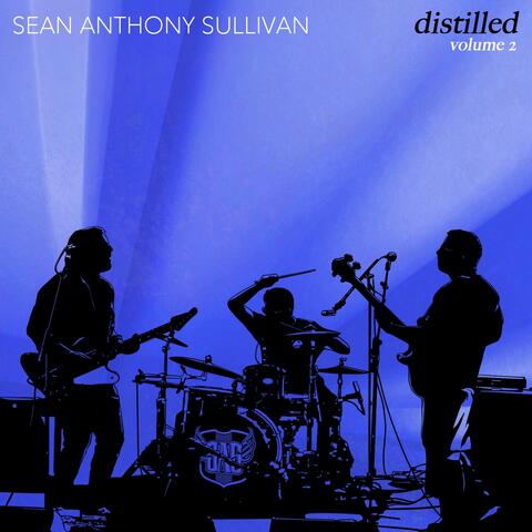 Distilled: Volume 2