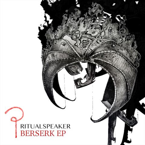 Berserk EP