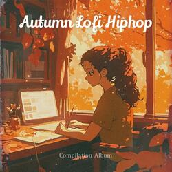 Autumn Lofi