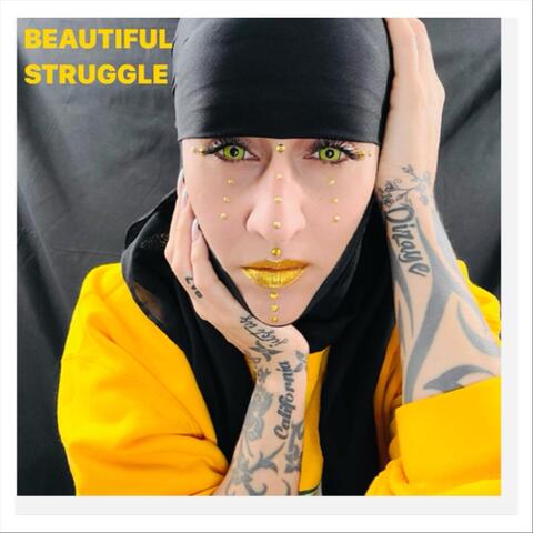 Beautiful Struggle