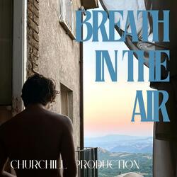 Breath in the Air