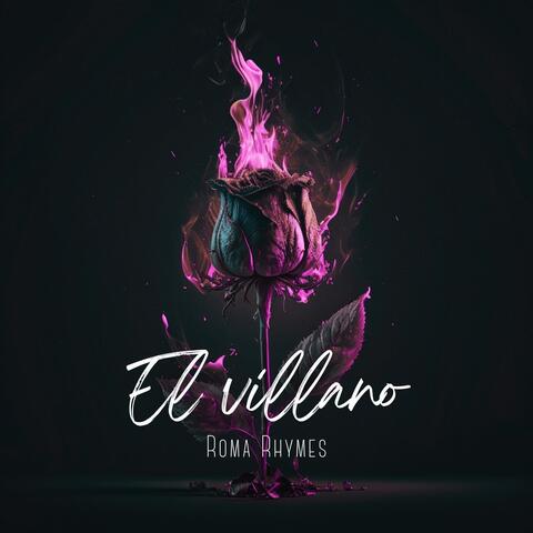 El Villano