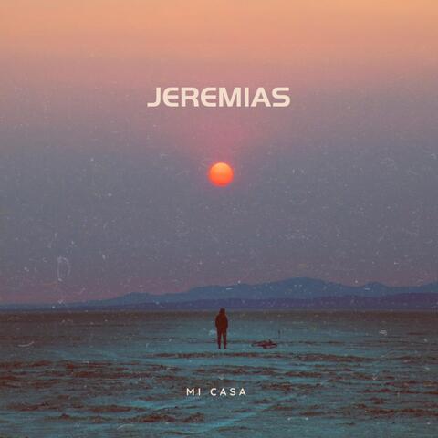 Jeremias