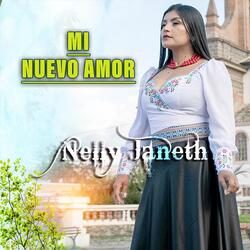 Ni Nuevo Amor
