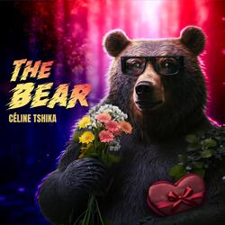 THE BEAR