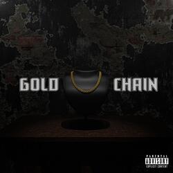 Gold Chain