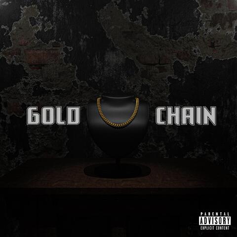 Gold Chain
