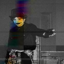 STAY WITH ME