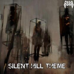 Silent Hill Theme